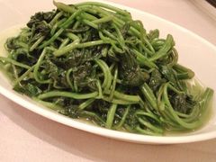 android_upload_pic-粗茶淡饭·汉口公馆(循礼门店)