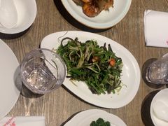 -廊亦舫Lang Yi Fang Restaurant(金桥店)