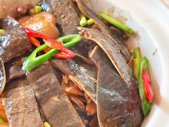 -黄埔华苑酒家(黄埔店)