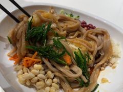 -老爷庙风味美食府(魏都大道店)