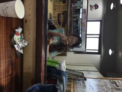 点击看大图 iphone_upload_pic-镁连社·美联社