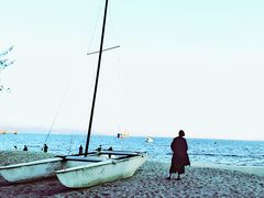 -玫瑰海岸文化旅游度假区