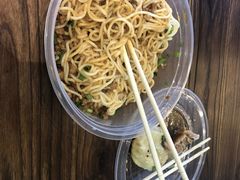 -盒马鲜生(悦峰店)