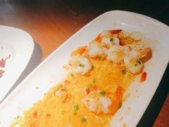 -外婆家(世界城广场店)