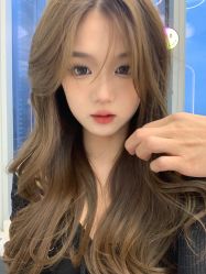 -OnHair造型