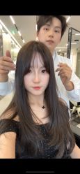 -SalonRivelin 沙龙瑞菱