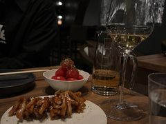 -SERA by Ciao Amici餐酒吧