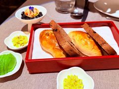 -Primotable高桌牛排馆(外滩店)