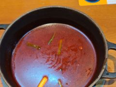 -呷哺呷哺 黄金牧场 (欢乐谷店)