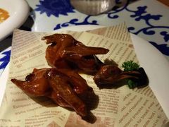 -江南赋(内蒙古大厦店)