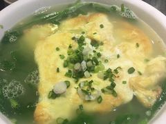-庆合府重庆大排档(紫都城店)