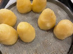 -冯记香辣兔火锅(茶店子总店)