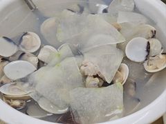 -津津食品店