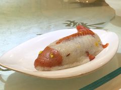 -三六三杭州菜(水上总店)