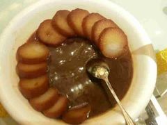 android_upload_pic-鹊华居·地道鲁菜·海鲜·融合味(大明湖店)