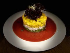 -1886德国汽车餐厅(外滩中央店)