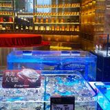 鲜香四溢，聚会首选！