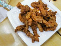 -做了不起的80后