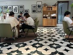 -一尺花园(安和花园店)