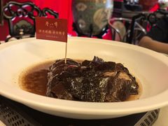 -誉八仙粤菜(万象天地店)