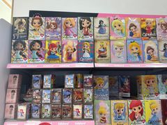 -银泰百货(北京大红门店)