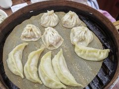 -真不同饭店(老城店)