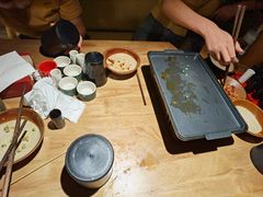 -耍酒馆(金沙店)