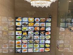 -翡翠老鸭店