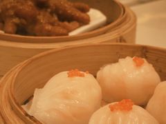-海上名珠·海鲜酒楼(励骏庞都店)