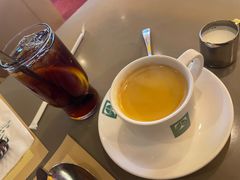 -太平馆餐厅(尖沙咀店)
