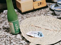-南京大牌档(崇文门国瑞店)