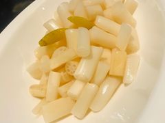 -大华锦绣假日酒店·锦味餐厅