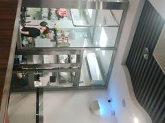 -阿波潮汕牛肉火锅·汤粉面(拱北店)