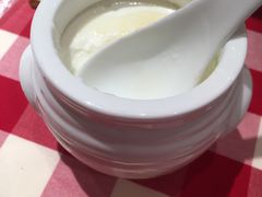 -西贝(东城万达广场店)