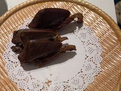 -燕郊烧鸽子(酷车小镇店)