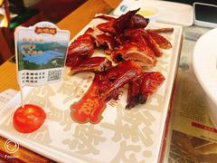 -大鸽饭(北京路店)