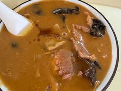 -方中山胡辣汤(成都首店)