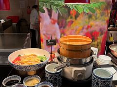 -北京中国大饭店