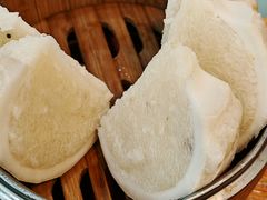 -老何家后安粉·糟粕醋海鲜火锅(三亚湾椰梦长廊店)