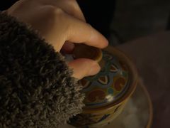 -Berry Bar·百里(庆春中豪店)