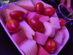 -好久不见网红乐队酒吧(鼓浪屿海底世界店)