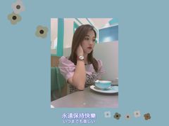 -姚姚酸菜鱼·金戈戈香港豉油鸡(喜荟城联名店)