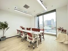 -广州银行大厦