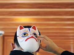 -重庆南山海昌汤都