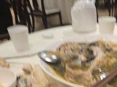 -口味堂(珞喻路店)