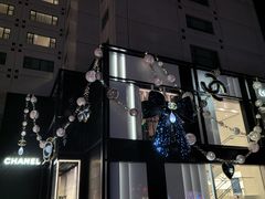 -王府半岛酒店