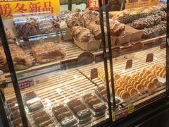 -味多美蛋糕(洋桥店)