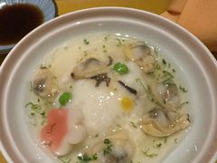 -松涛日本料理