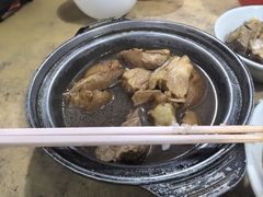 -新记肉骨茶