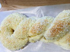 -奈雪的茶(亨特国际广场店)